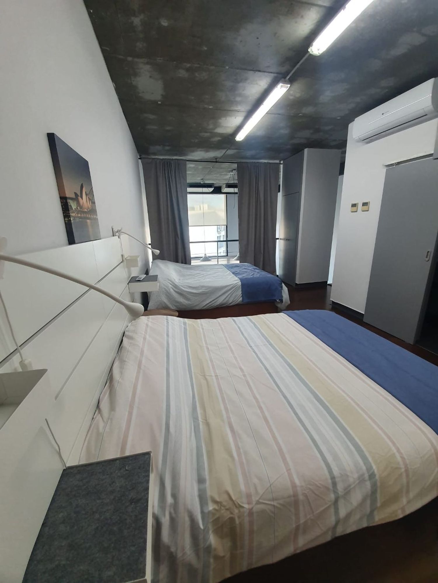 Estudio en carretera de Fuencarral, 14 - Foto 25