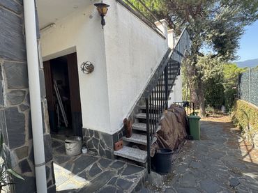Chalet en  Carrer del Pi 16 - Foto 19