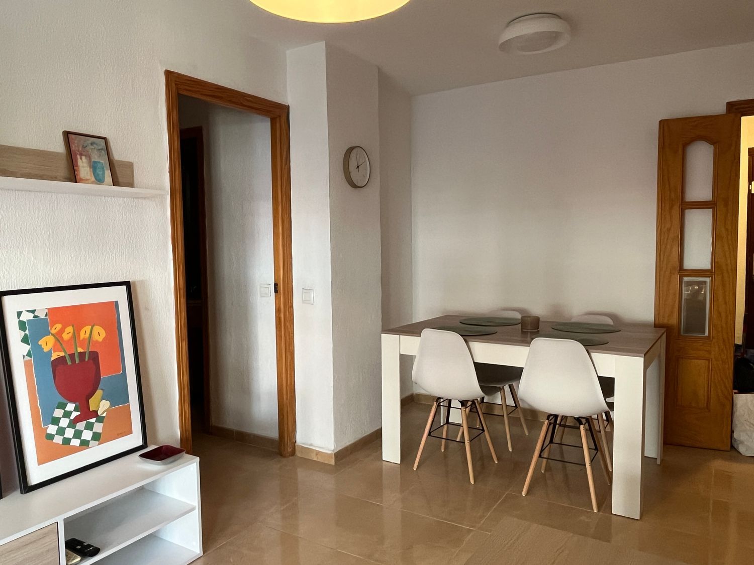 Piso en calle Orotava, 4 - Foto 3