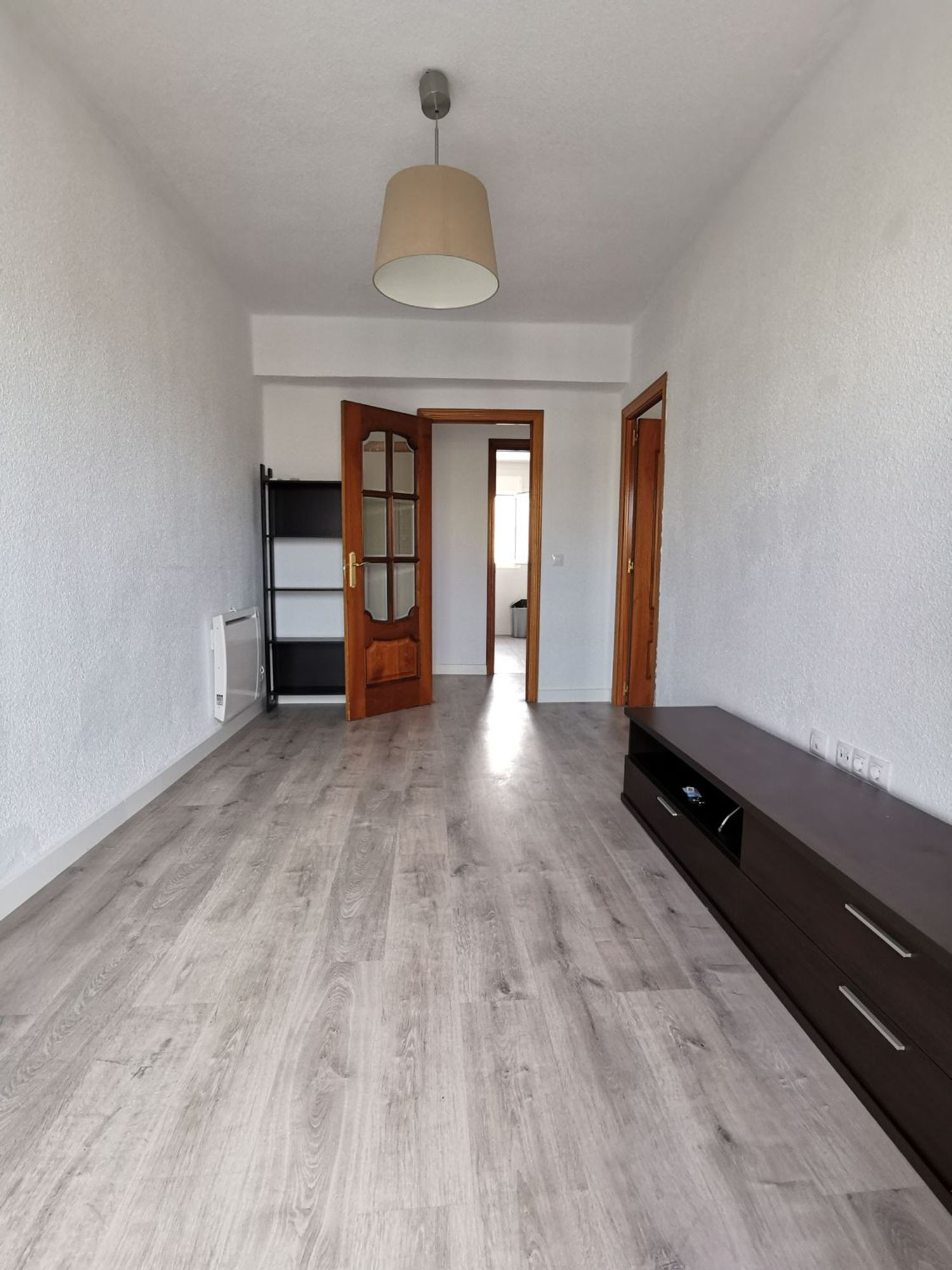 Piso en venta en Calle del Clavel, 9 - Foto 2