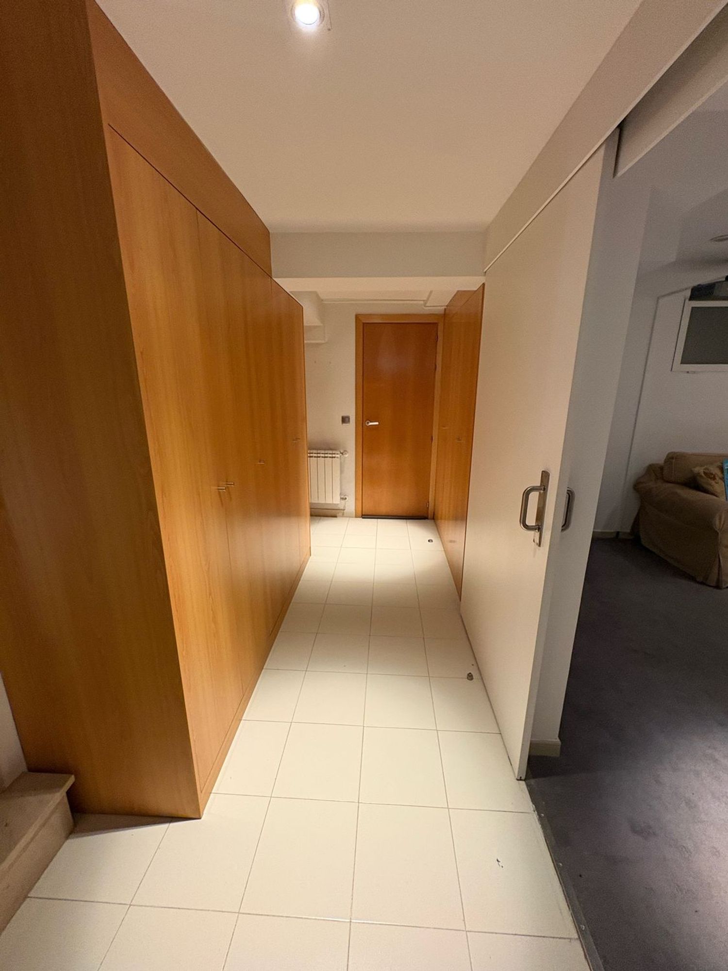 Chalet pareado en paseo de los Parques, 26 - Foto 26