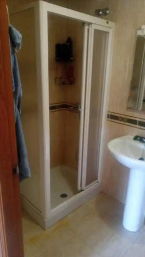 Piso en Dena - Foto 3
