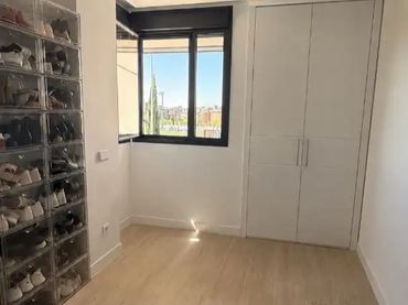 Piso en  Calle de Sorolla 5 - Foto 19