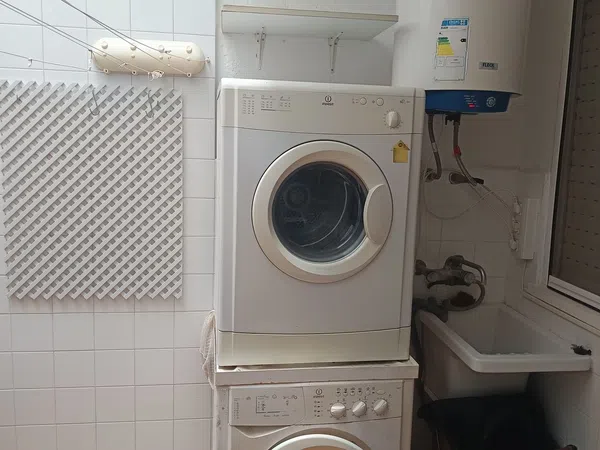 Piso en Calle Carabela, 19, Torre de la Horadada, Torre de la Horadada - Foto 15