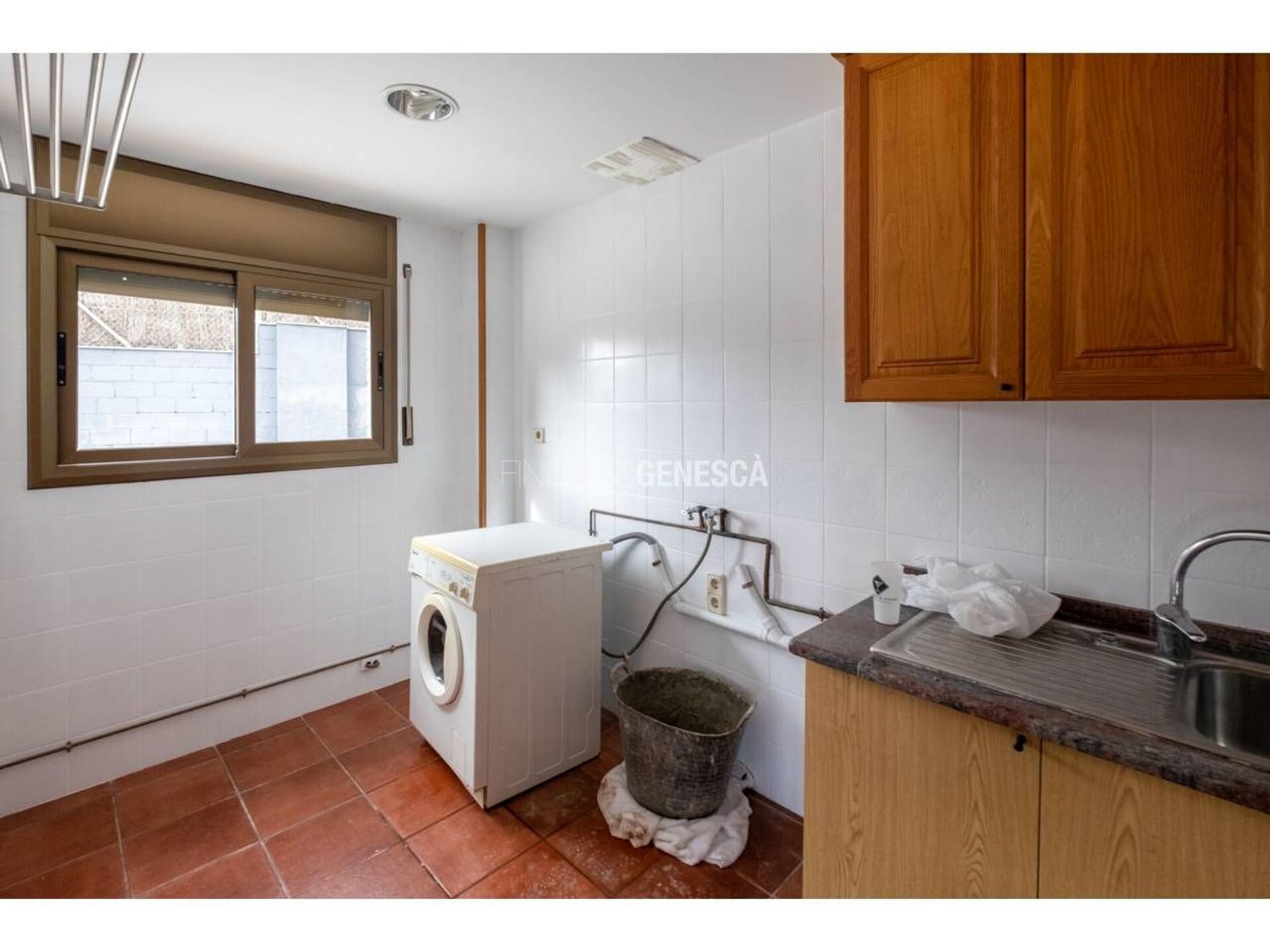 Casa o chalet en Calle del Llorer - Foto 15
