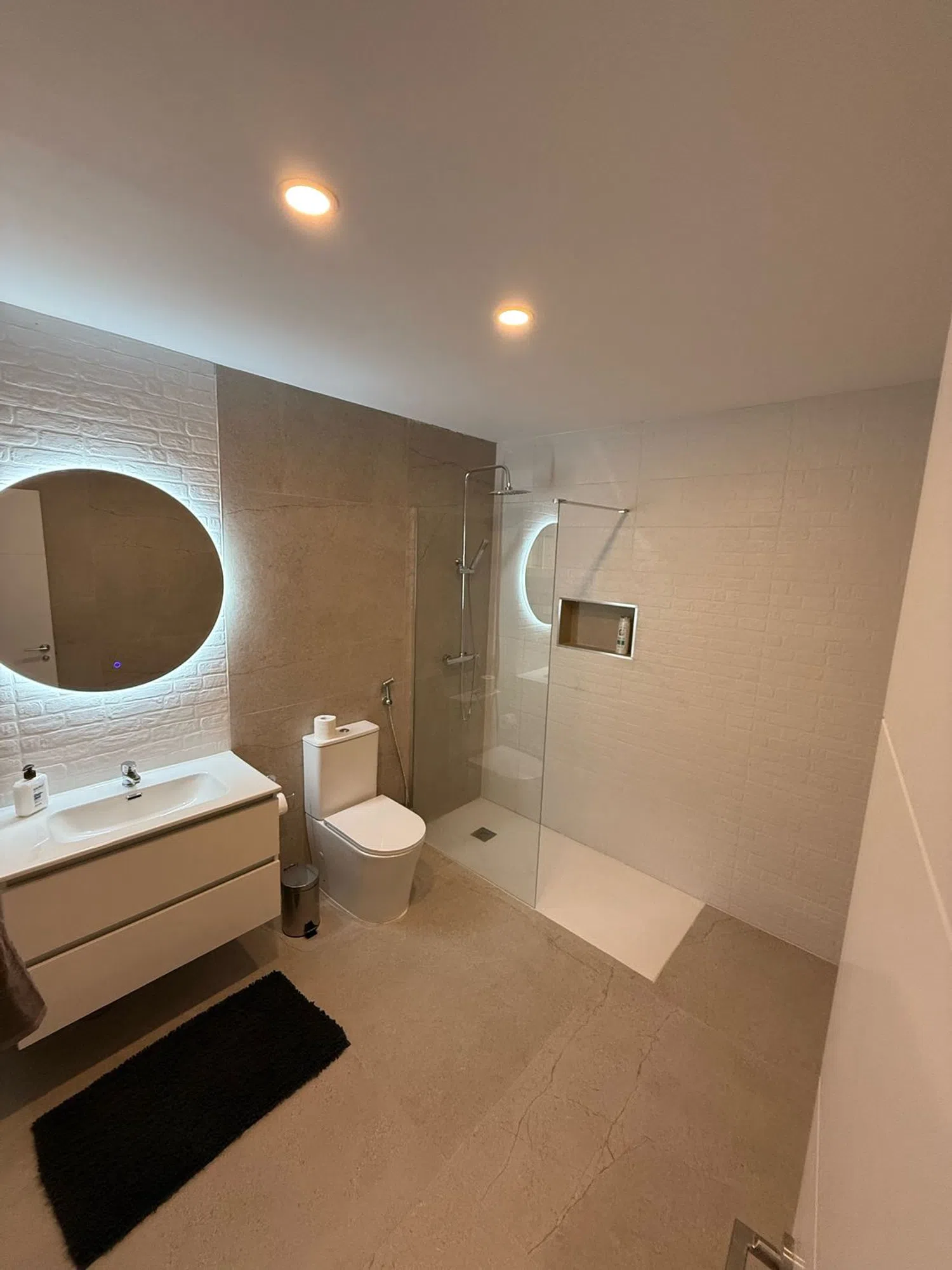 Piso en calle Sevilla, 108 - Foto 7