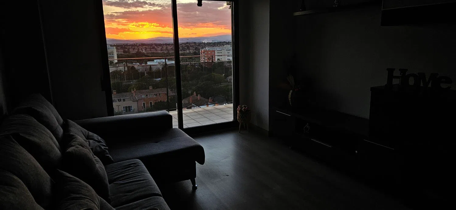 Piso en Urb. sotolivar - mas de rosari Sotolivar - Mas del Rosari - Foto 26