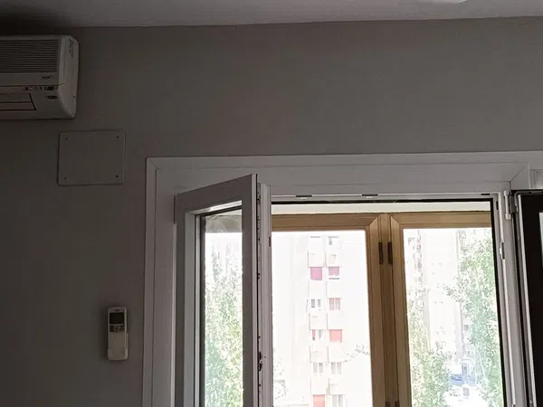 Estudio en Avenida de Burgos, 35, Castilla - Foto 6