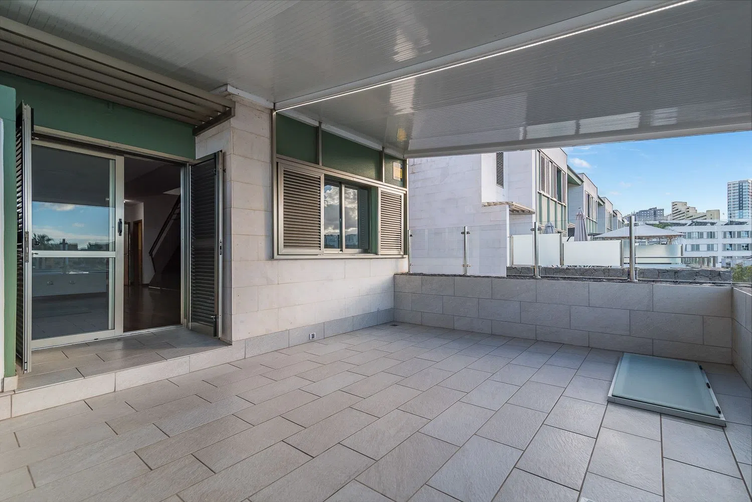 Chalet pareado en avenida Ansite, 11 - Foto 31