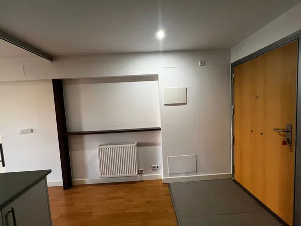 Piso en Calle Liverpool, 2, Parque oeste - Fuente Cisneros - Foto 4