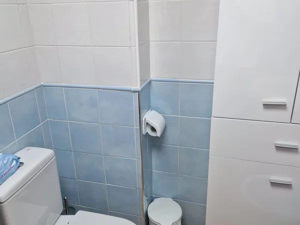 Dúplex en Calle Arrayan, 4, Puerto Vera, Puerto Vera - Foto 3