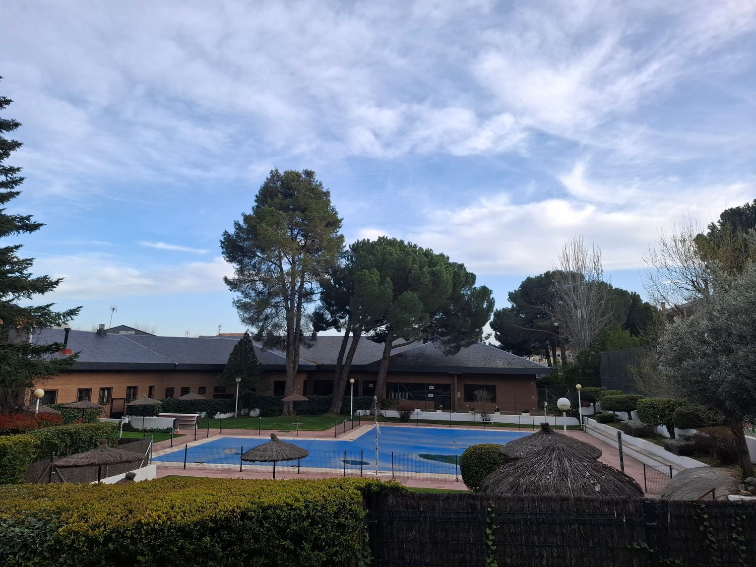 Piso en paseo del Prado de la Iglesia, 1 - Foto 25