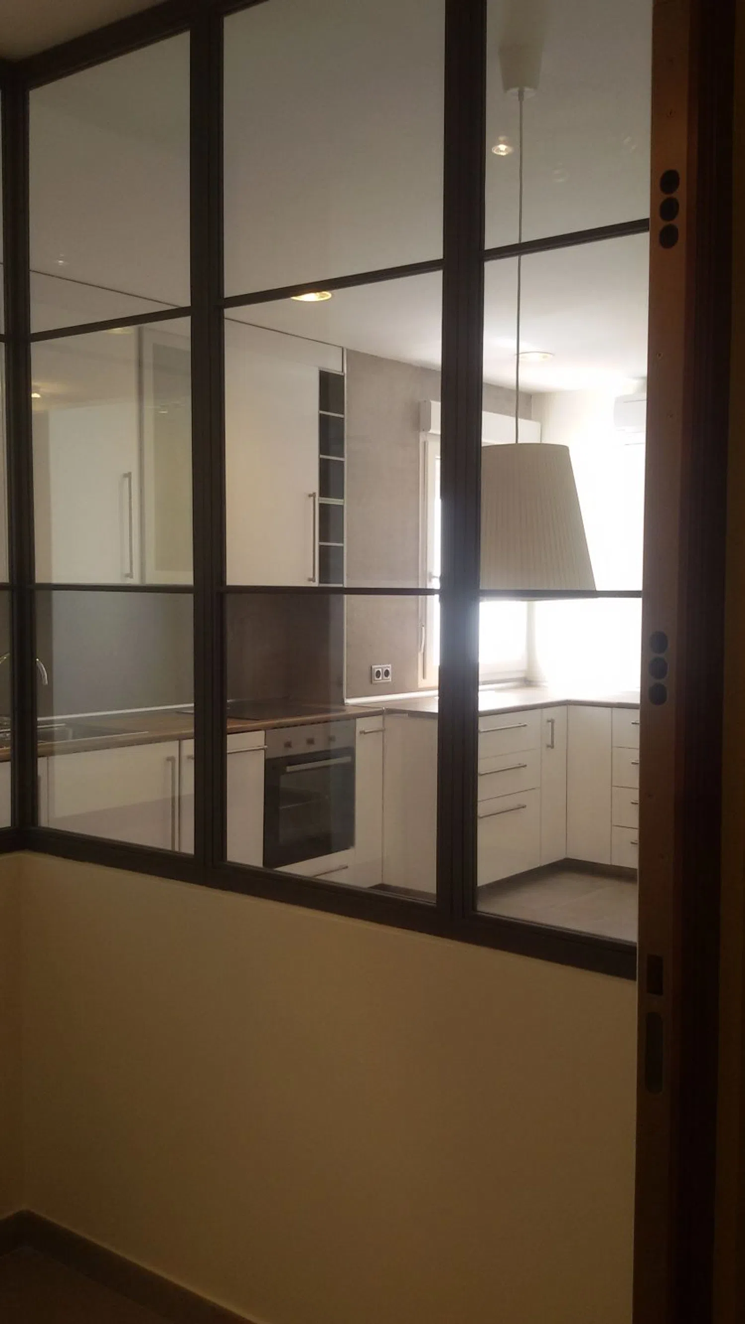 Piso en calle duque de sesto, 37 - Foto 6