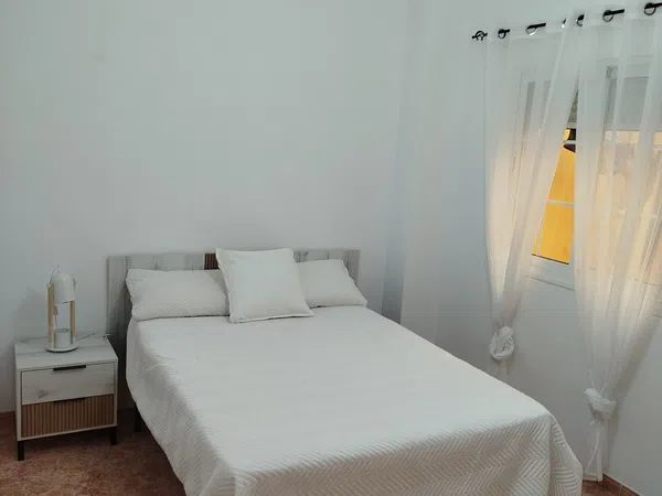 Piso en Camino de los Parrales, 121, Aguadulce sur - Foto 16
