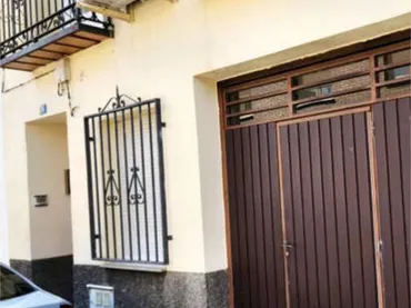 Chalet en Barrio del cristo - Foto 9