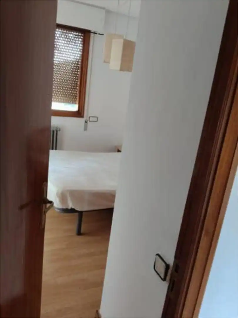 Apartamento en Zona Noreste - Foto 6