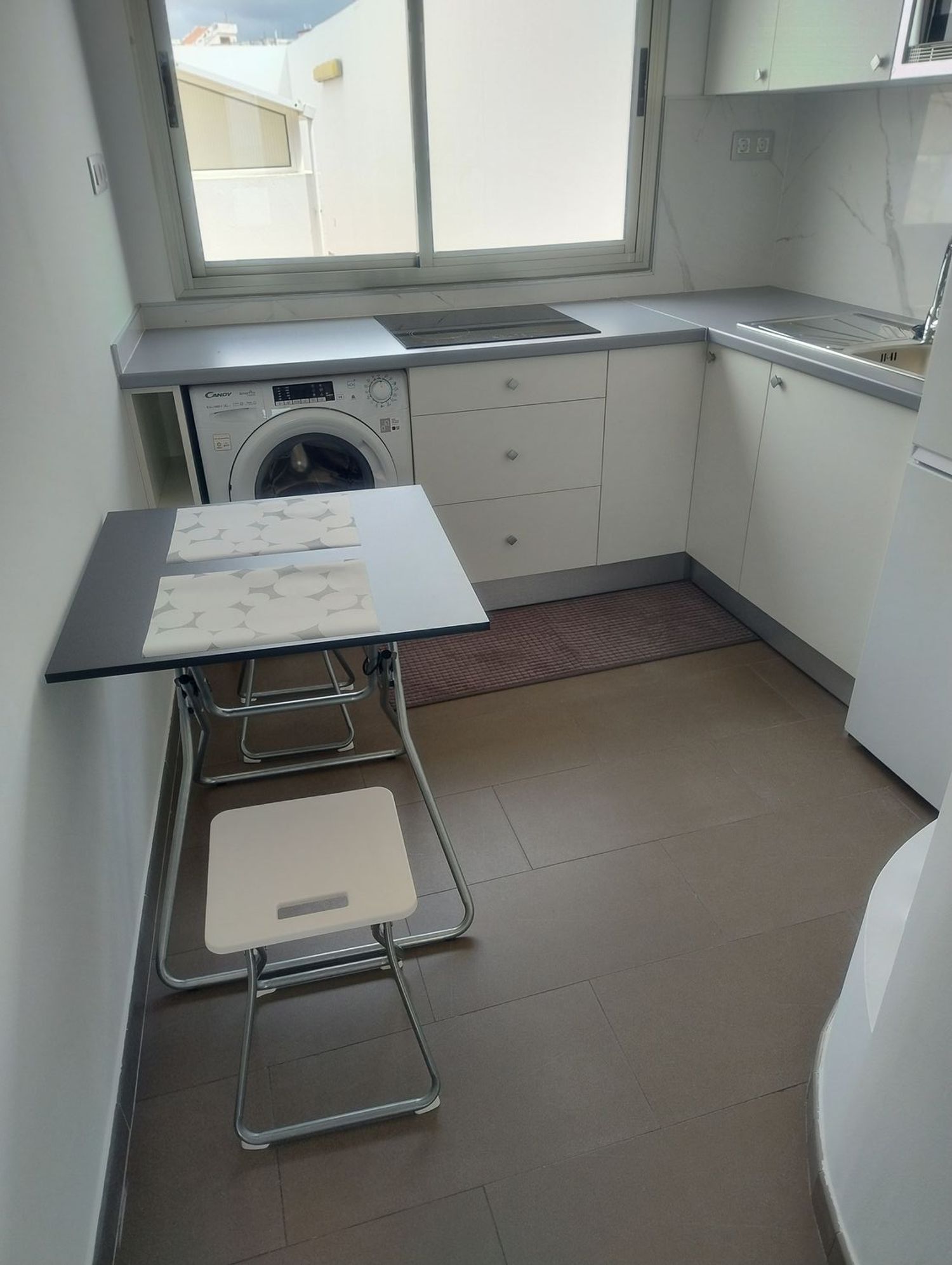 Ático en Calle Núñez Iglesias, 23, Playa de Arinaga, Playa de Arinaga - Foto 27