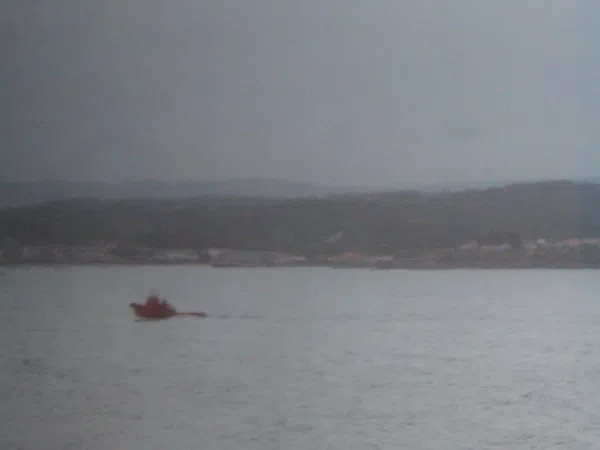 Ático en calle Pelamios, 11 - Foto 20