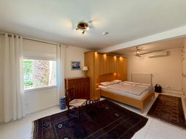 Casa independiente en calle Serra de L'Aljaiat, 55 D - Foto 13