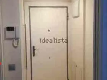 Piso en argañosa - Foto 4