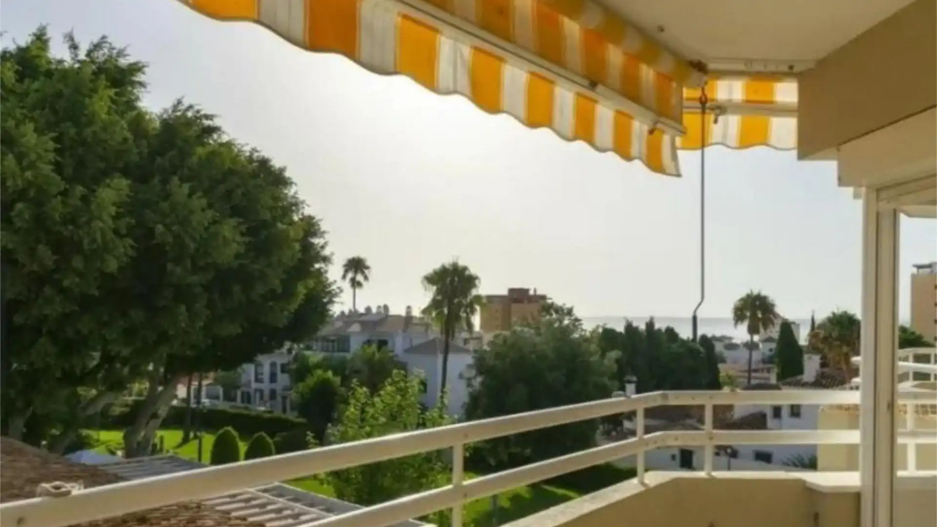 Piso en  Calle Don Juan Manuel 10 - Foto 4