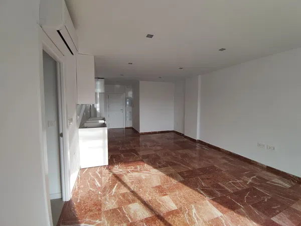 Piso en avenida del Sur, 21 - Foto 4