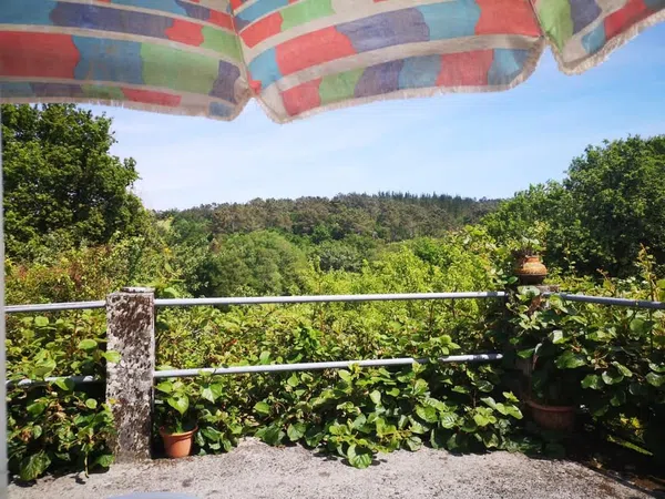 Casa de pueblo en a Tolda, 10 - Foto 21