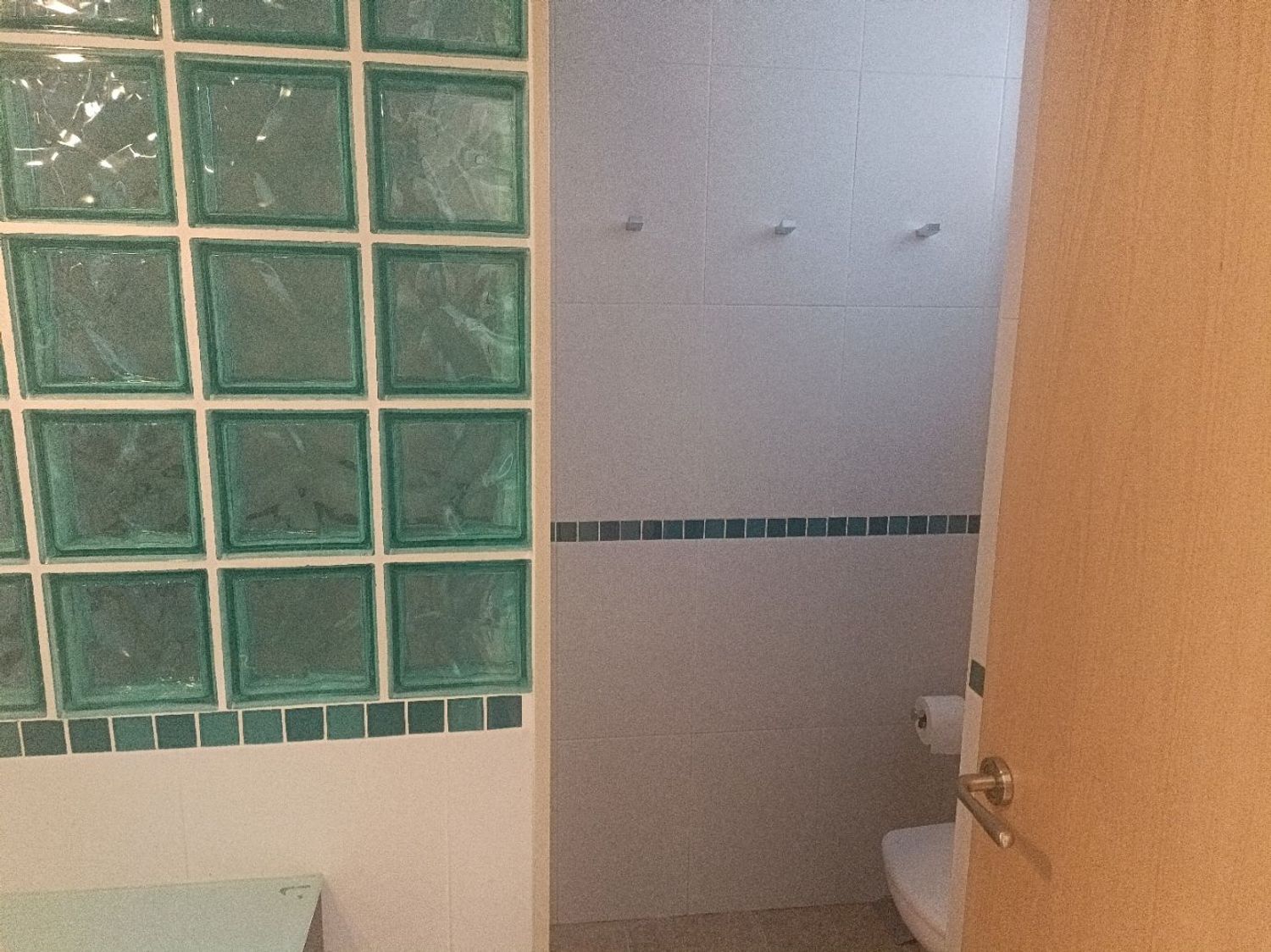Piso en Calle de Ceres, 23, Les Rotes/Las Rotas, Les Rotes/Las Rotas - Foto 8