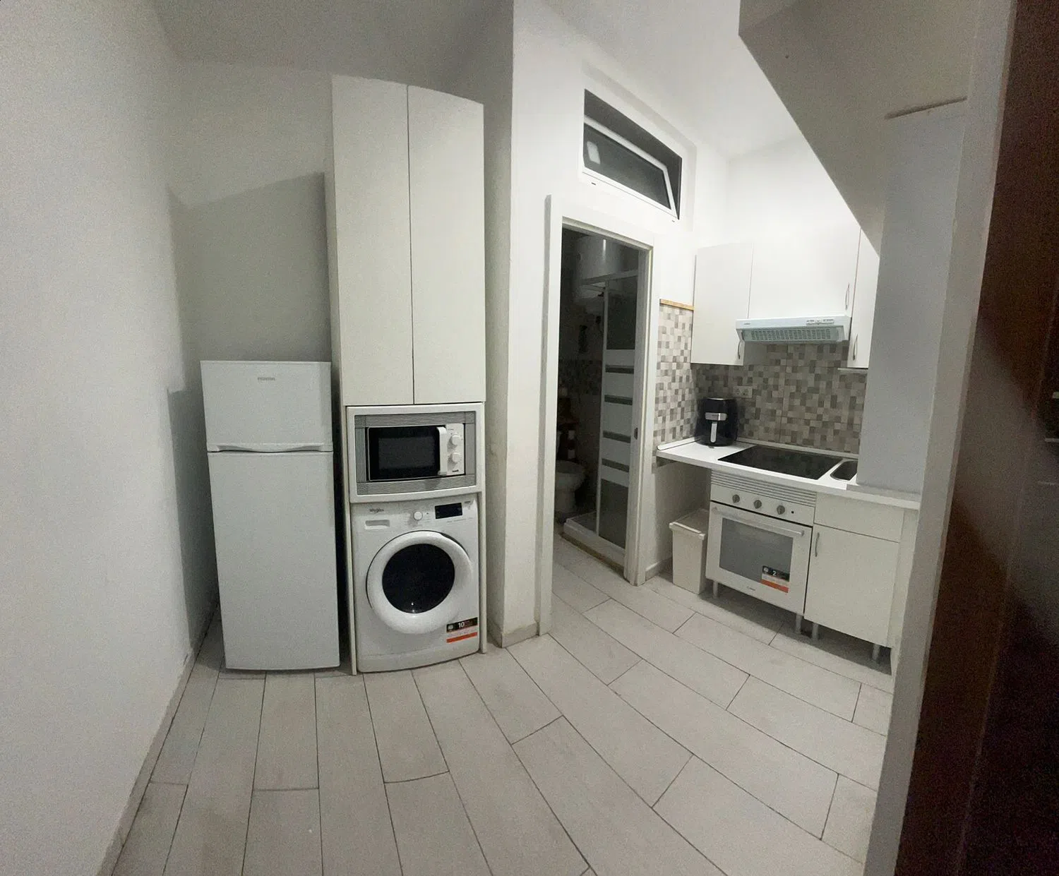 Piso en Barrio Ventas - Foto 8