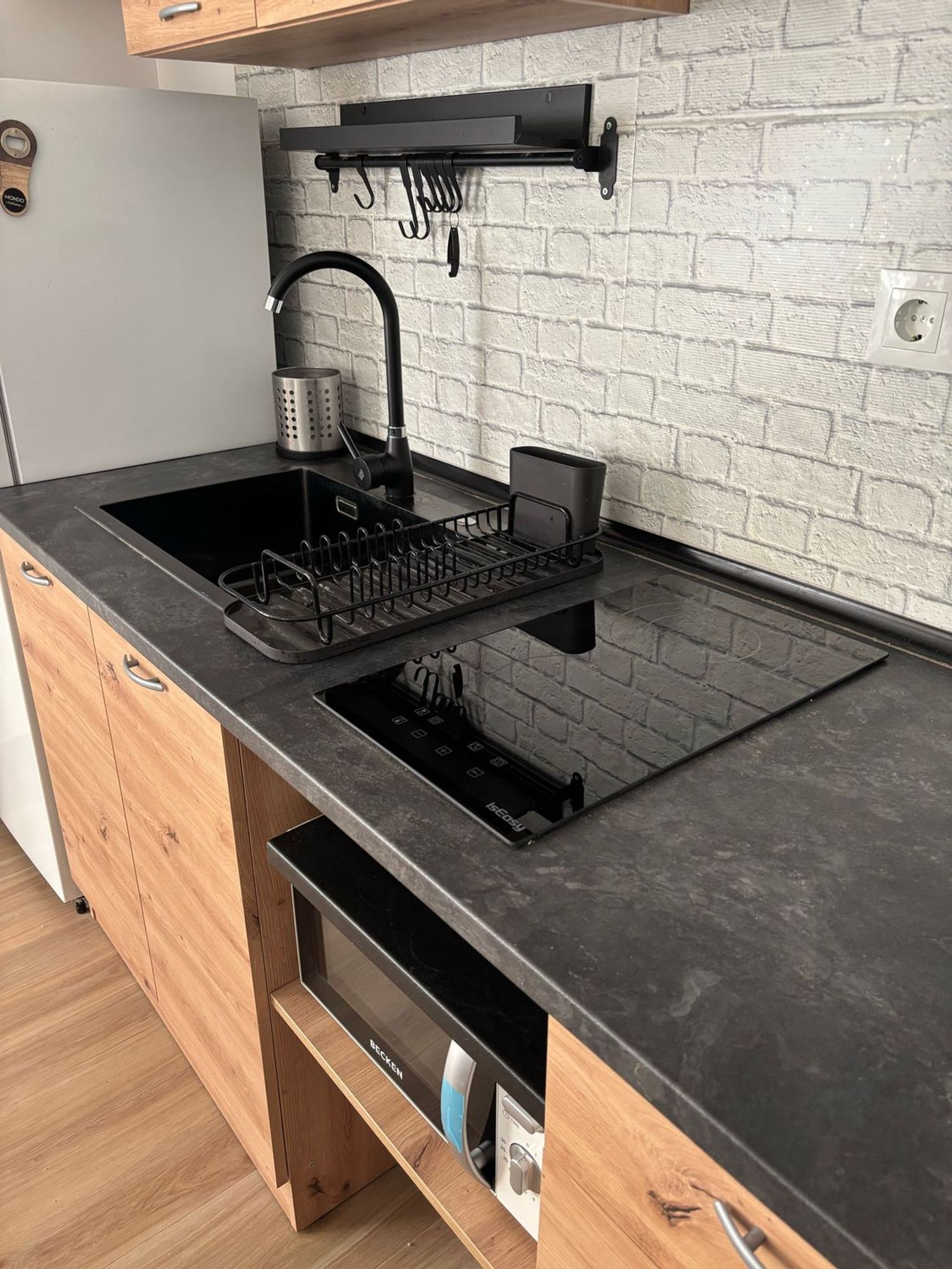 Piso en avenida Río Segura, 9 - Foto 2