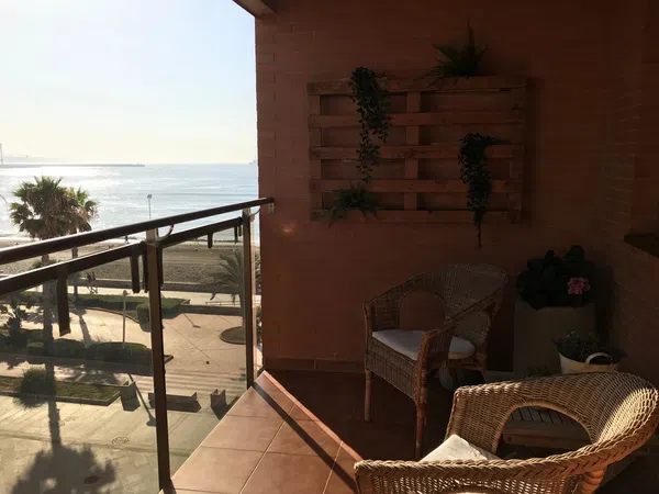 Piso en calle Pacífico, 5 - Foto 7