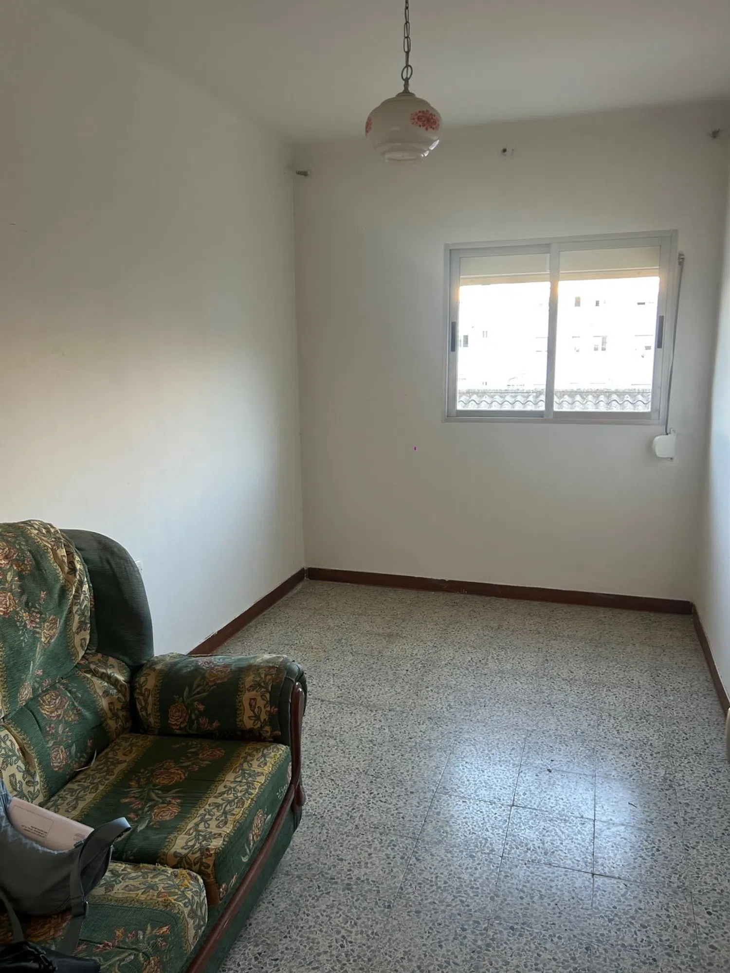 Piso en calle de San Mariano, 103 - Foto 10