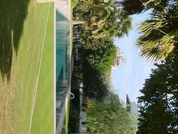 Piso en camino Dels Capellans, 77 - Foto 24