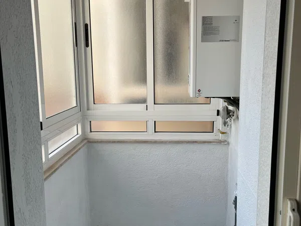 Piso en Calle Jerusalén, 7 - Foto 7