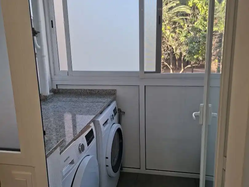 Piso en  Carrer de l'Escultor Mora Cirujeda 8 - Foto 3