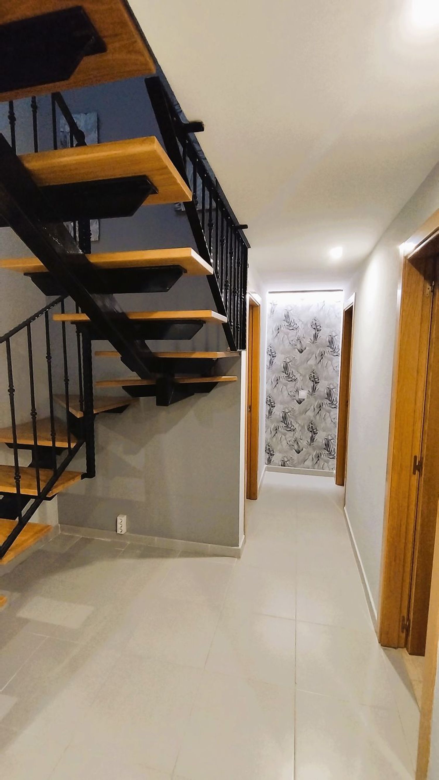 Dúplex en Calle Rosalía de Castro, 26 - Foto 11