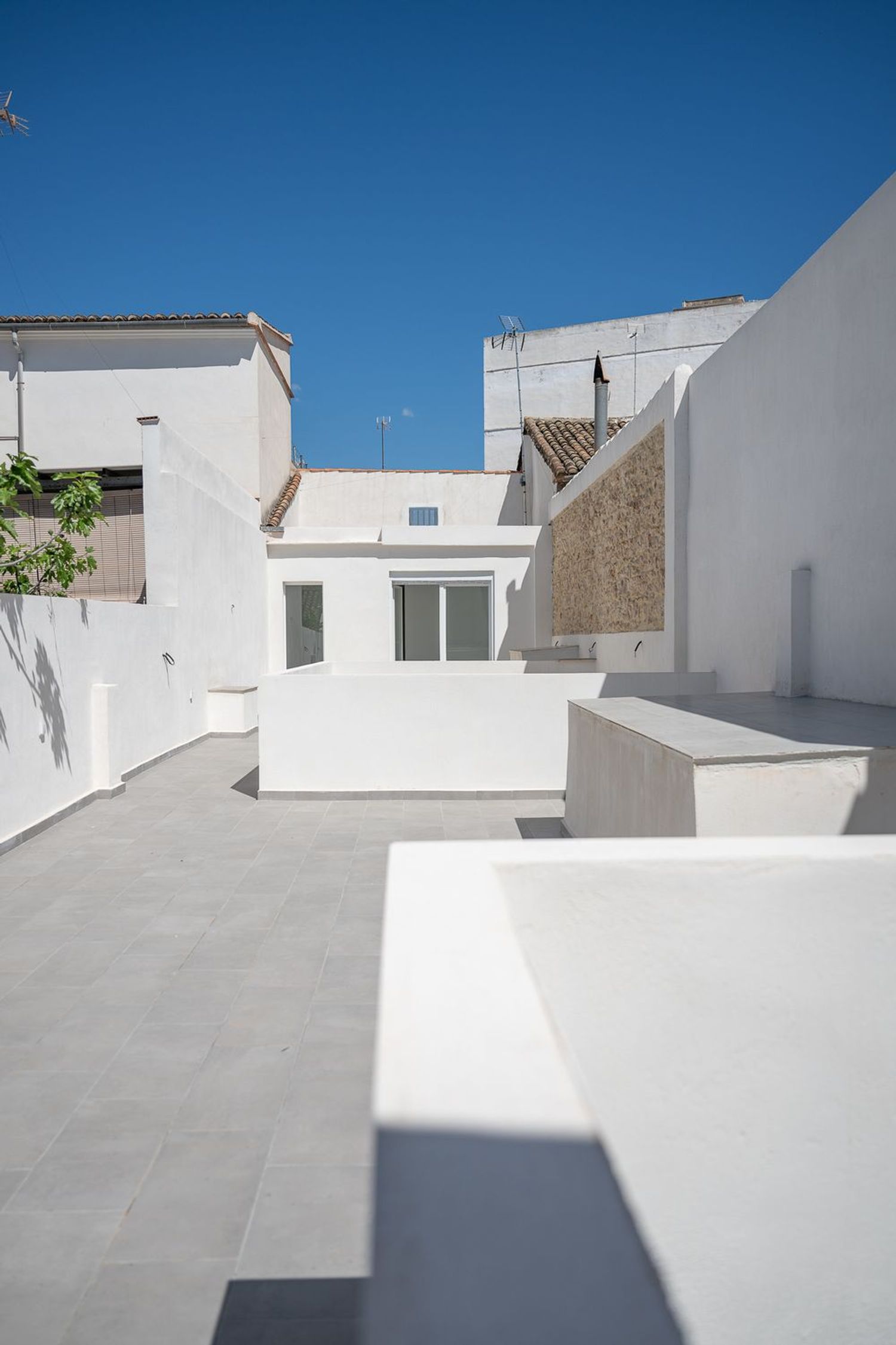 Casa de pueblo en Carcaixent - Foto 19