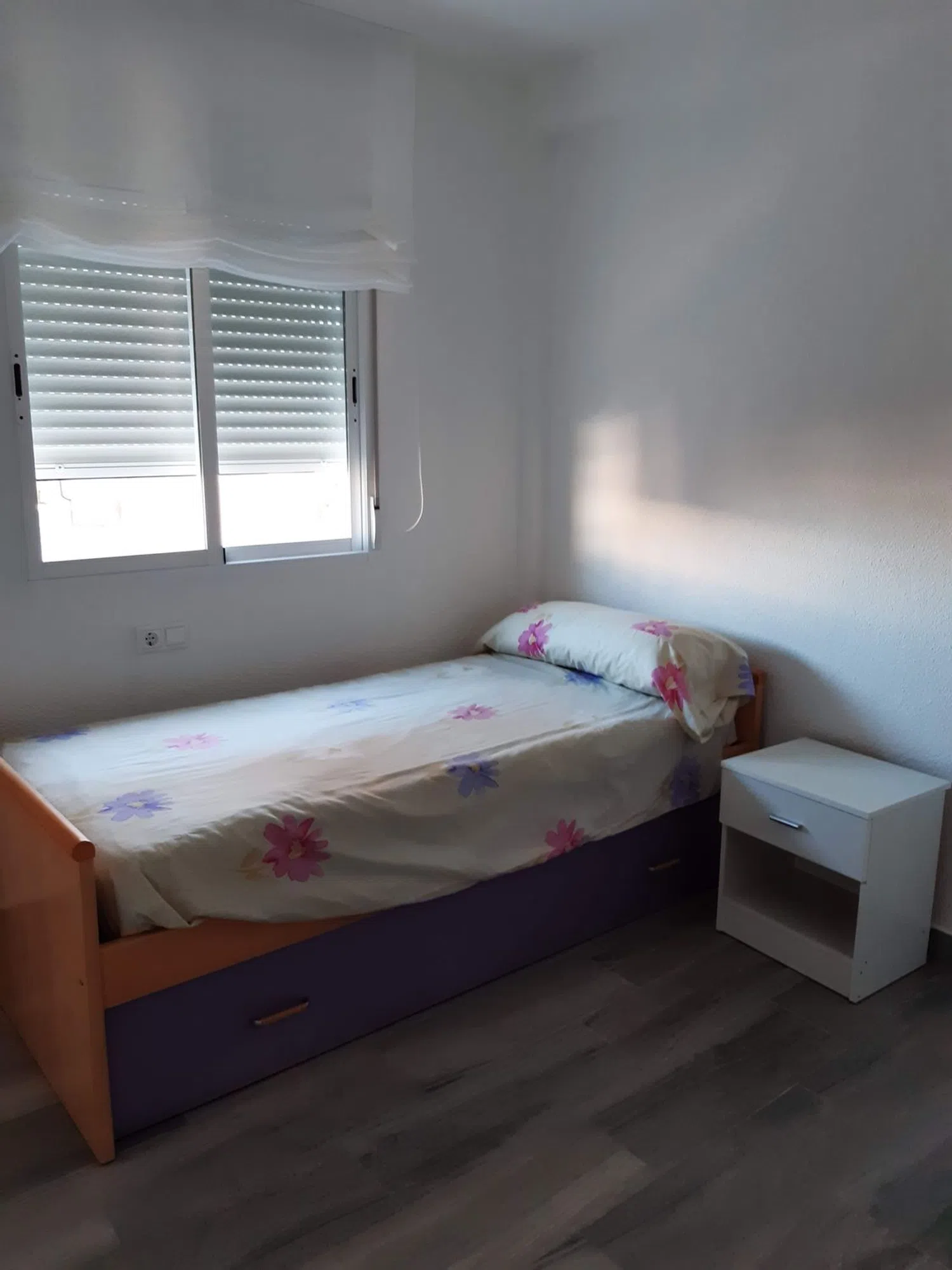 Piso en calle Miguel Ángel Ortí Belmonte, 3 - Foto 10