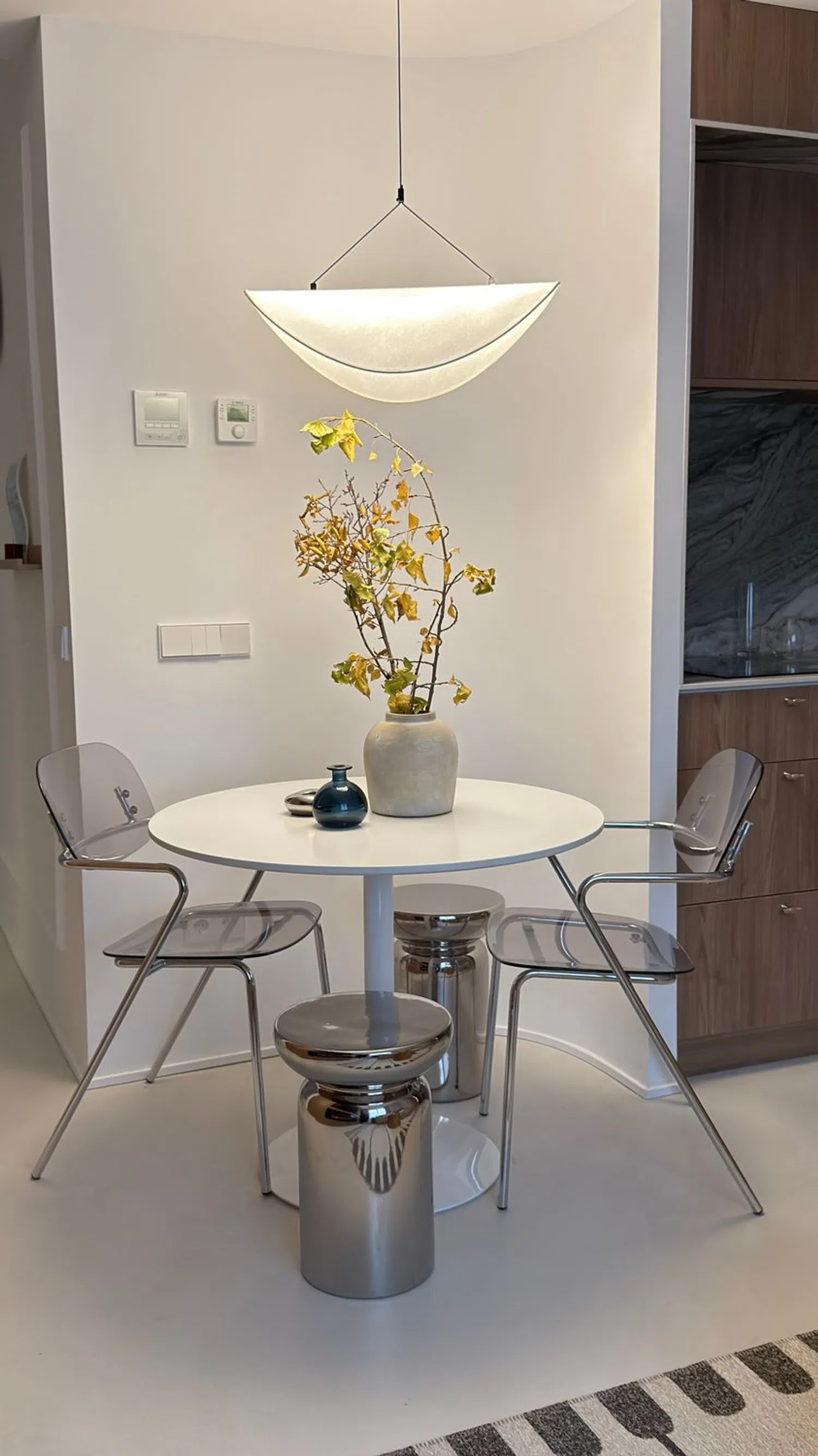 Piso en calle de López de Hoyos, 178 - Foto 9