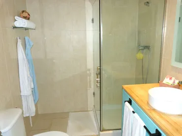 Piso en  Urbanización Rìa del Pas 31 - Foto 28