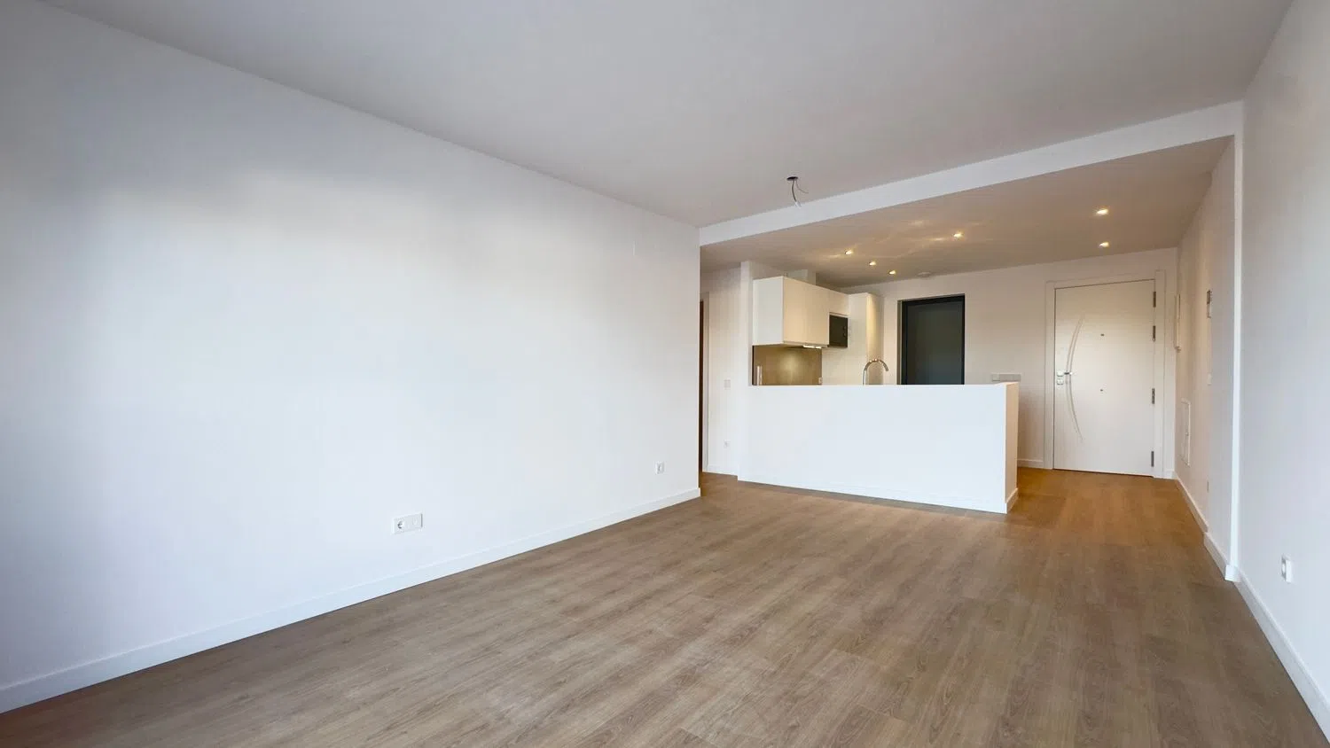 Piso en carretera Campos, 115 - Foto 6