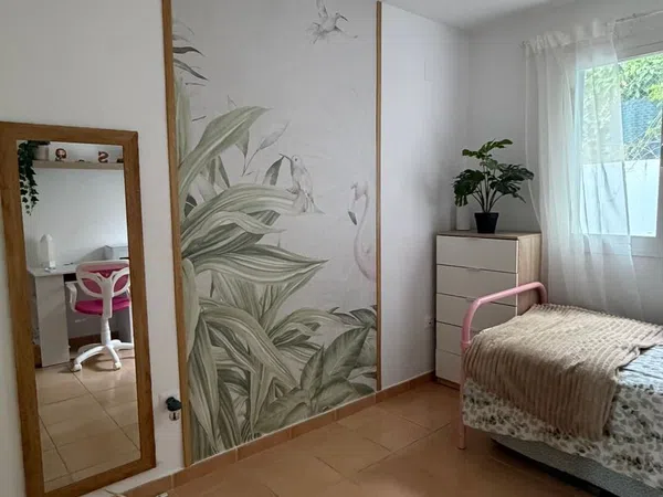 Chalet adosado en Calle Don Quijote, 6, Torremuelle, Torremuelle - Foto 25