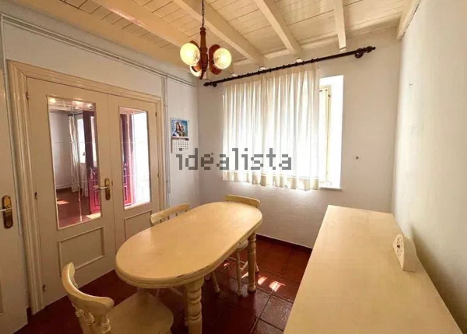 Casa o chalet independiente en Barrio la Llama, 2 - Foto 19