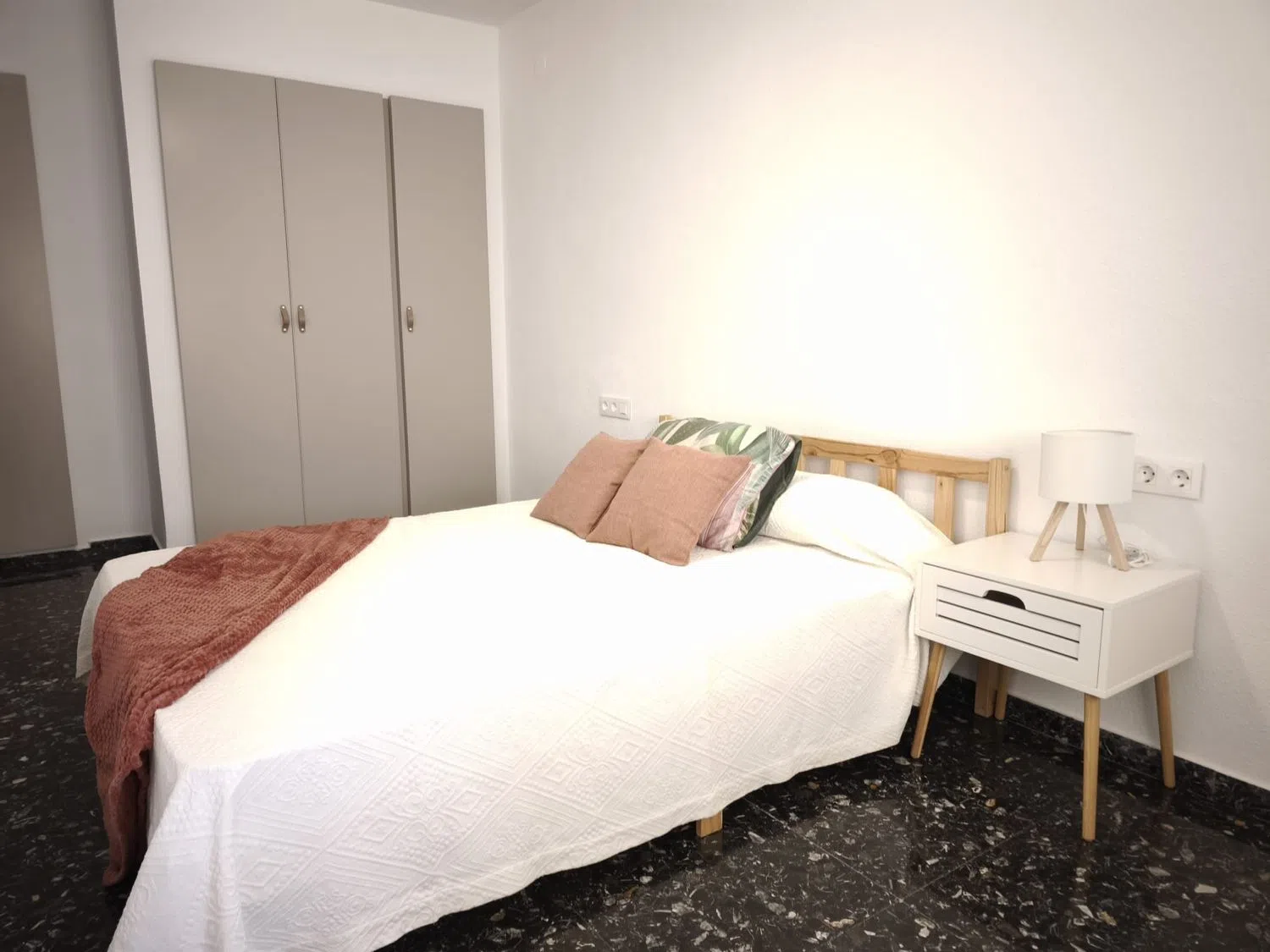 Piso en Passatge de Ventura Feliu, 21 - Foto 6