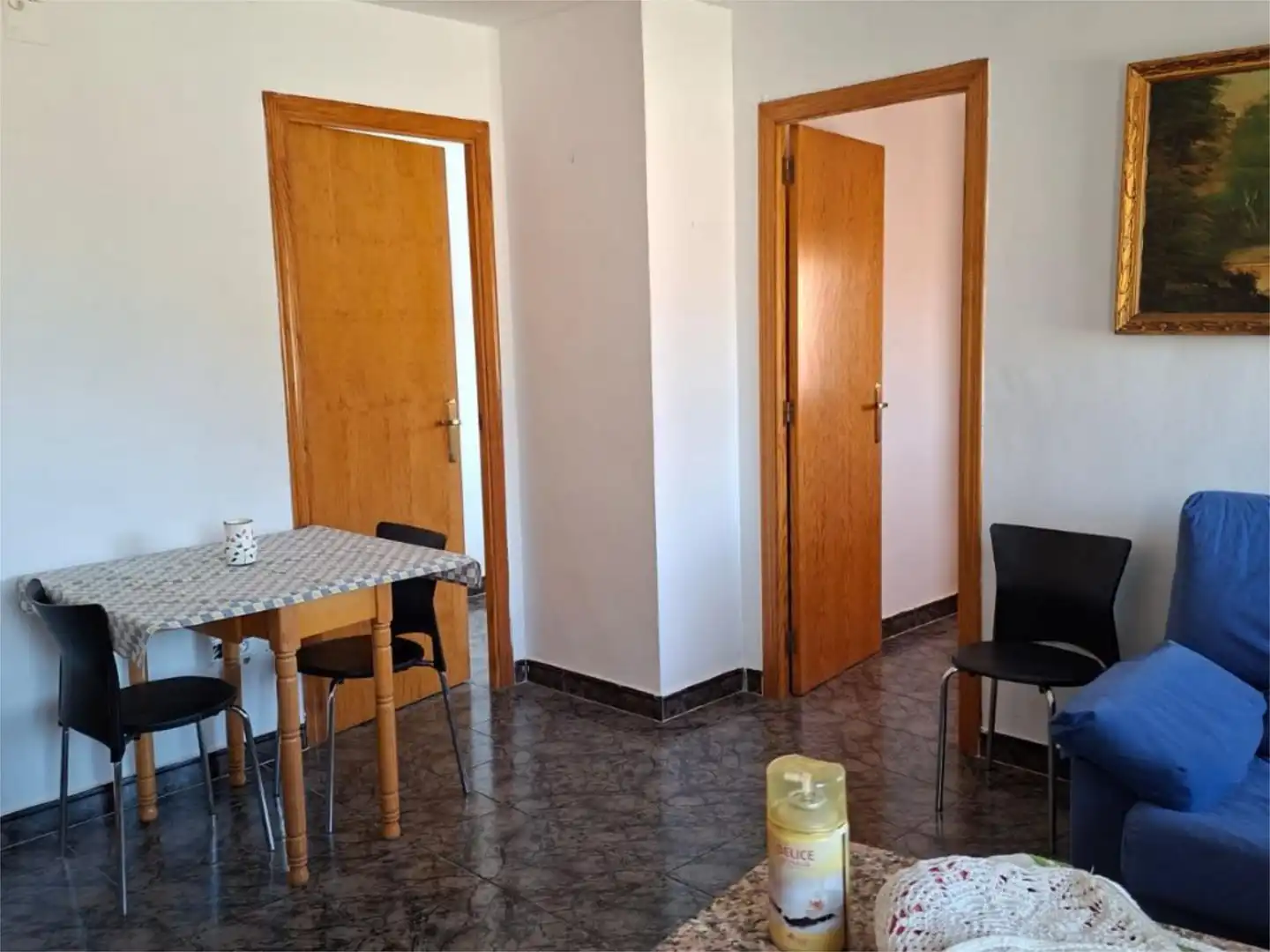 Apartamento en  Calle Pozo 19 - Foto 2