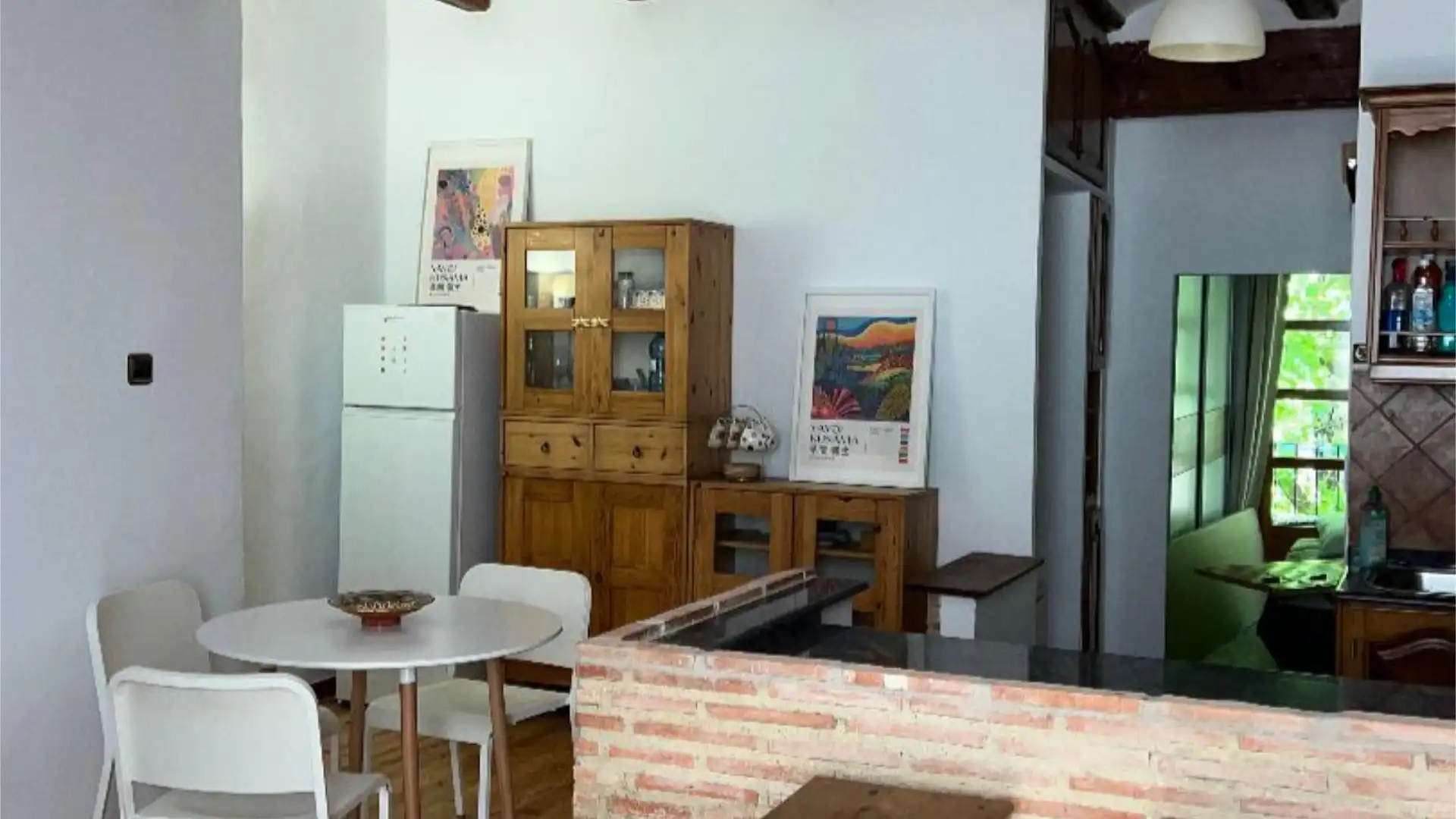 Piso en  Carrer de Fos 19 - Foto 5