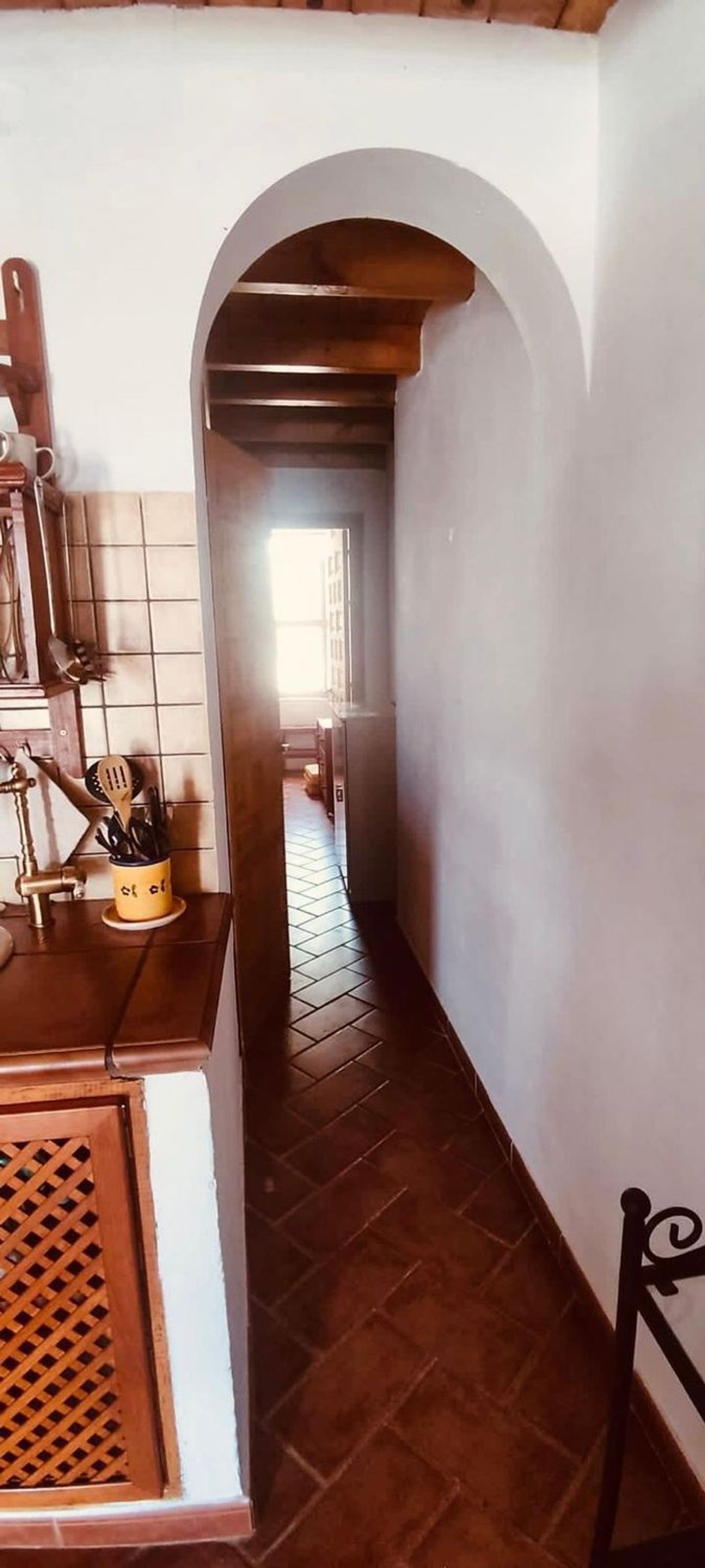 Chalet adosado en Calle del Alto, 19 - Foto 6