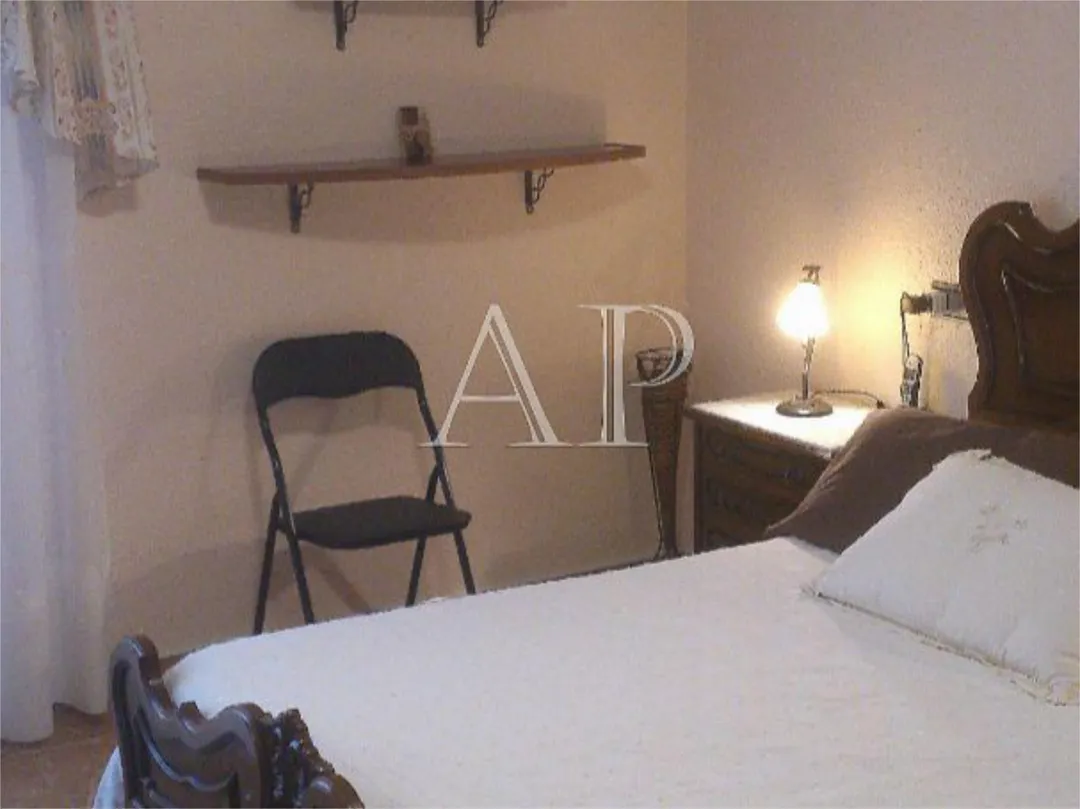 Piso en  Carrer Jeremias Pastor Perez 1 - Foto 10