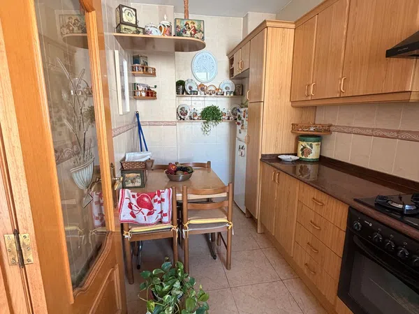 Piso en Russafa, Russafa - Foto 6