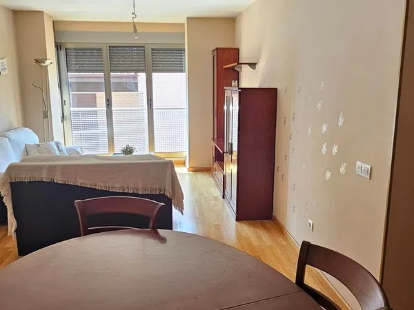 Piso en Benavente - Foto 5